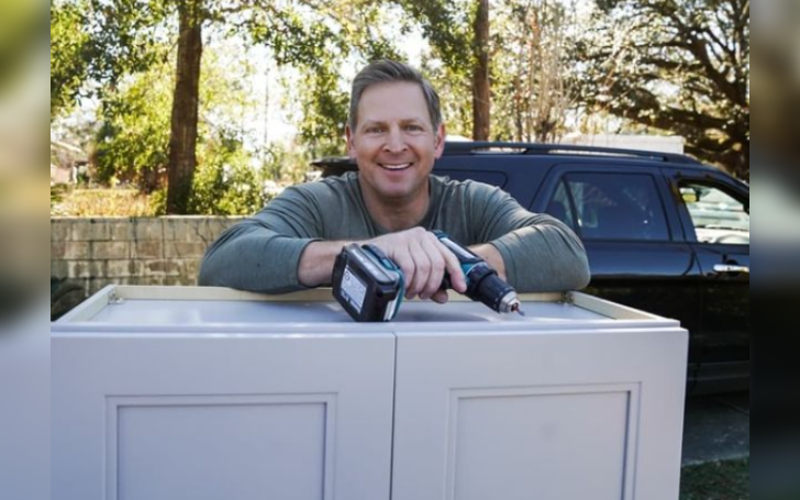 Who is Jason Cameron? Exclusive Details Here Who is Jason Cameron? Exclusive Details Here